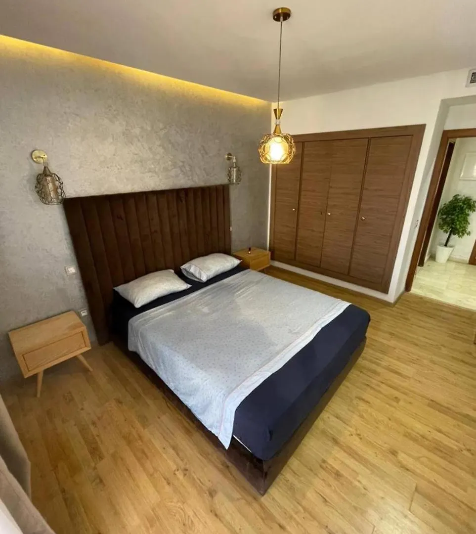 Amizing Apartments Marrakech Wazo Marrakesh Morocco