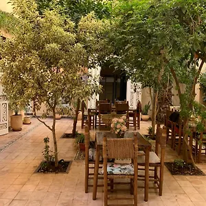 Laksour Marrakesch